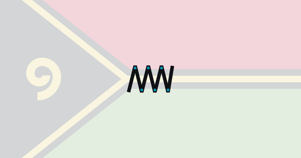 Vanuatu Energy Statistics 2024 | Measured World