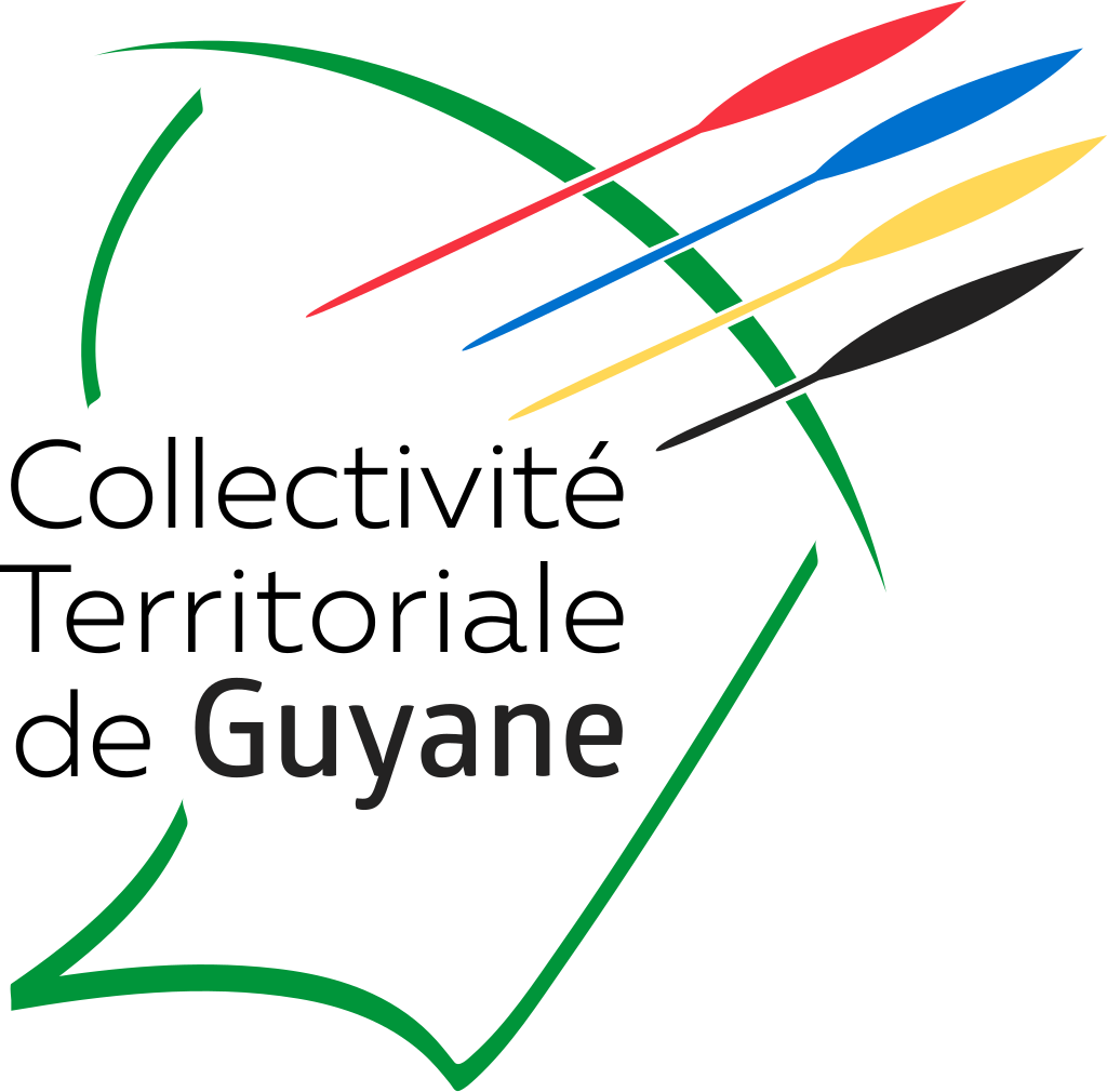 French Guiana Population